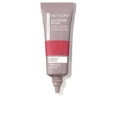 REVLON MASS MARKET-ILUMINANCE Gel Blush Serum 120 Rosa Impactante 11 ml.-DrShampoo - Perfumaria e Cosmética